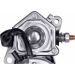 Starter 8EA 012 526-031 Starter 8EA 012 526-031