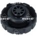 NRF Ausgleichsbehälter, Kühlmittel EASY FIT 454148