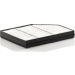 MANN-FILTER CU 32 001 Innenraumfilter, Partikelfilter MANN-FILTER CU 32 001 Innenraumfilter, Partikelfilter