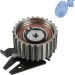 Blue Print Spannrolle, Zahnriemen ADA107604