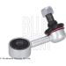 Blue Print Stange/Strebe, Stabilisator ADBP850016