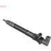 Denso Einspritzdüse DCRI200420