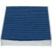 Filter, Innenraumluft 0 986 628 648 Filter, Innenraumluft 0 986 628 648