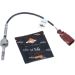 Sensor, Abgastemperatur 707133 Sensor, Abgastemperatur 707133