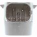 Sensor, Einparkhilfe V24-72-0133 Sensor, Einparkhilfe V24-72-0133