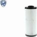 Vaico Hydraulikfilter, Automatikgetriebe Expert Kits + V10-2287