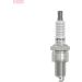 Denso Zündkerze Nickel TT W22TT Denso Zündkerze Nickel TT W22TT