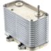 Ölkühler, Motoröl CLC 39 000P