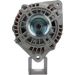 Generator 506.511.120.130 Generator 506.511.120.130