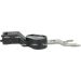 Sensor, Nockenwellenposition 754073
