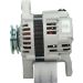 Generator 165.572.070.080