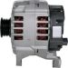 Hella Generator 8EL 012 428-221 Hella Generator 8EL 012 428-221