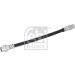FEBI BILSTEIN 185680 Bremsschlauch