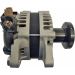 Hella Generator 8EL 012 426-221 Hella Generator 8EL 012 426-221