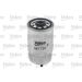Valeo Kraftstofffilter 587735
