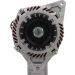 Generator 155.598.110.130 Generator 155.598.110.130