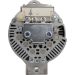 Generator 645.022.200.200 Generator 645.022.200.200