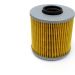 Ölfilter E88H D24