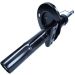 Maxgear Stoßdämpfer 11-0093