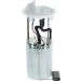 BOSCH Kraftstoff-Fördereinheit 0 580 303 028