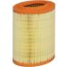 Hengst Filter Luftfilter E1544L