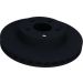 Bremsscheibe QUARO HIGH CARBON QD1775HC Bremsscheibe QUARO HIGH CARBON QD1775HC
