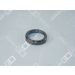 OE Germany Ventilsitzring 03 0123 D12A01 OE Germany Ventilsitzring 03 0123 D12A01