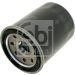 FEBI BILSTEIN 184271 Ölfilter FEBI BILSTEIN 184271 Ölfilter