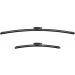 BOSCH A 422 S Scheibenwischer Aerotwin 3 397 007 422