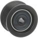 SKF Umlenk-/Führungsrolle, Keilrippenriemen VKM 61047