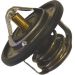 Wahler Thermostat, Kühlmittel 410229.82D Wahler Thermostat, Kühlmittel 410229.82D