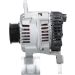 Generator 225.502.070.000
