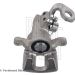 Bremssattel ADBP450099