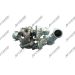 Jrone Turbolader 8B2S-200-B54 Jrone Turbolader 8B2S-200-B54