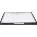 BOSCH 1 987 432 182 Innenraumfilter