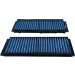 Maxgear Filter, Innenraumluft SILVER CARBON 26-1803