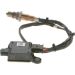 Partikelsensor 0 281 007 048 Partikelsensor 0 281 007 048