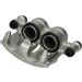 Maxgear Bremssattel 82-0121