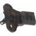 Sensor, Saugrohrdruck PS10161 Sensor, Saugrohrdruck PS10161