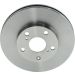 Bremsscheibe 0 986 479 R58 Bremsscheibe 0 986 479 R58