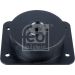 FEBI BILSTEIN 11692 Motorlager