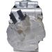 Kompressor, Klimaanlage ACP 871 000P Kompressor, Klimaanlage ACP 871 000P