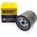 Hengst Filter Kraftstofffilter H30WK01 Hengst Filter Kraftstofffilter H30WK01
