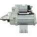 Starter 590.581.112.010 Starter 590.581.112.010