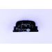 Bremsbelagsatz, Scheibenbremse 8DB 355 010-001 Bremsbelagsatz, Scheibenbremse 8DB 355 010-001