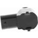 Sensor, Einparkhilfe V10-72-0825