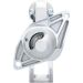 Starter 140.005.082.130