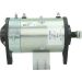 Generator 670.003.011.200 Generator 670.003.011.200