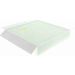 Vemo Filter, Innenraumluft Green Mobility Parts V30-30-1004
