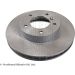 Blue Print Bremsscheibe ADJ134350
